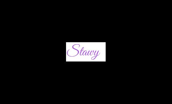 Stawy.pl