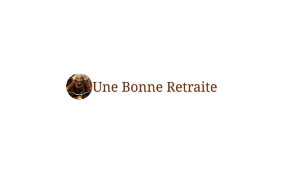 Une Bonne Retraite