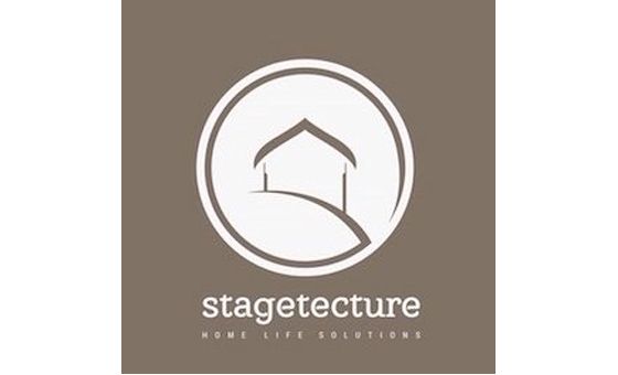 Stagetecture.com Stagetecture.com