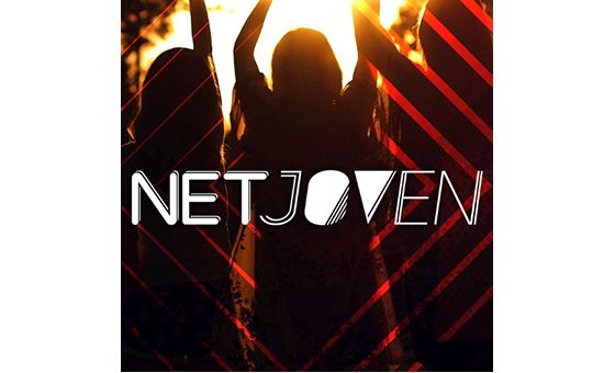 Netjoven.pe