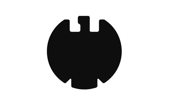 Designmadeingermany.de