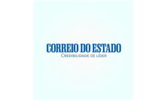 Correiodoestado.com.br