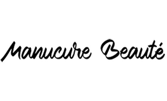 Manucure-beaute.com