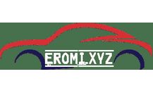 Eromi.xyz