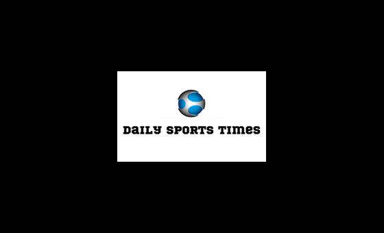 Dailysportstimes.com Dailysportstimes.com
