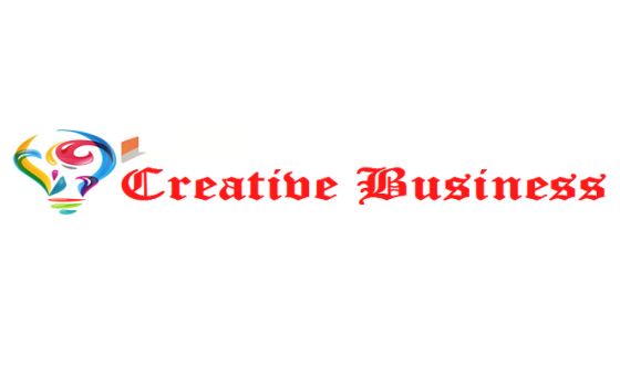 Creativebizservices.org