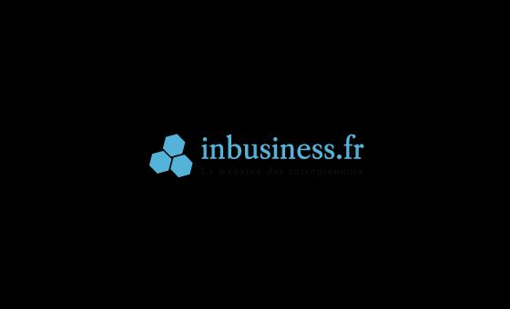 In-business.fr In-business.fr