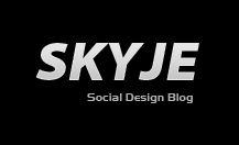 Skyje.com