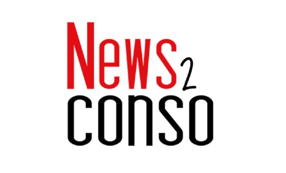 News de conso