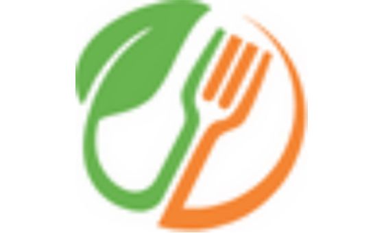 Norstratiam Restaurant