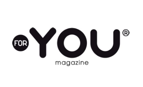 Foryoumagazine.nl
