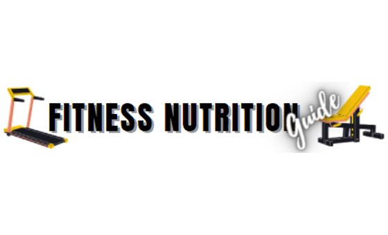 Fitness-nutrition-guide.com