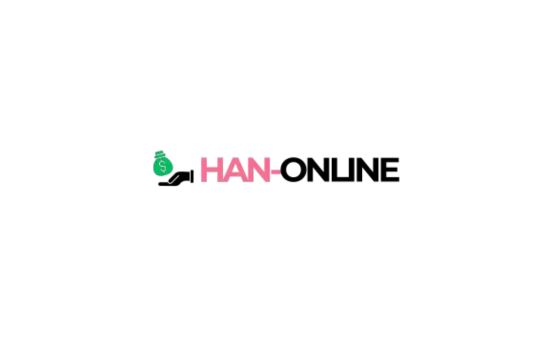 HAN Online