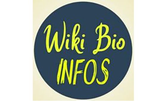 Wiki Bio Infos