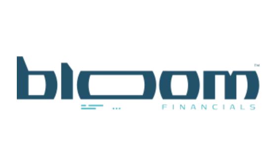Bloom Financials