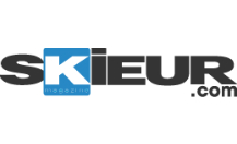 Skieur Magazine Skieur Magazine
