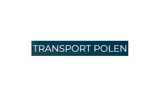 Transport-naar-polen.be