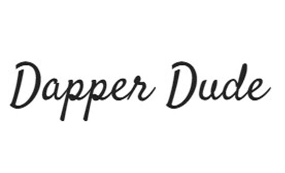 Dapperdude.co.uk
