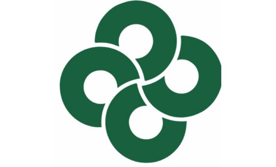 Haewahdal