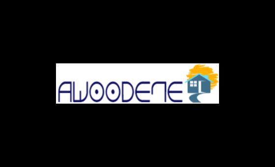 Awoodenhome.com Awoodenhome.com