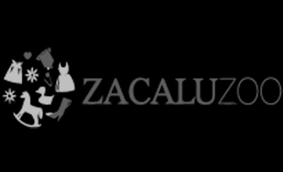 Zacaluzoo.com.au