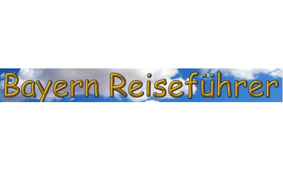 Sehenswertes-bayern.de Sehenswertes-bayern.de