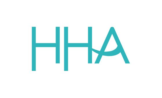 HHA