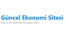 Para-biriktir.com Para-biriktir.com