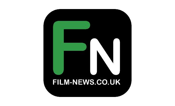 Film-news.co.uk
