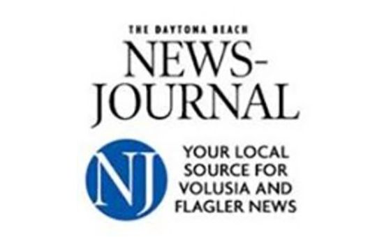 Daytona Beach News-Journal