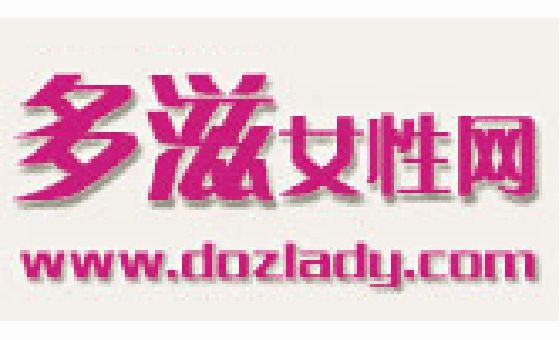 Dozlady.com
