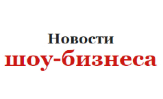 Postironic.org