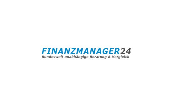 Finanzmanager24.de