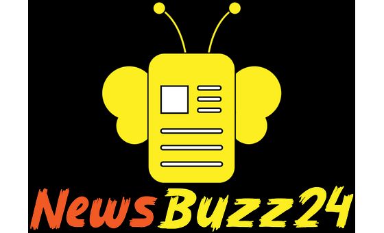 Newsbuzz24.net Newsbuzz24.net