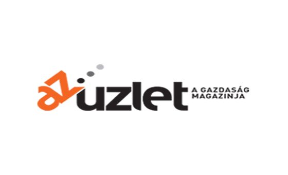 Azuzlet.hu Azuzlet.hu