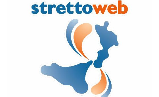 Strettoweb.com