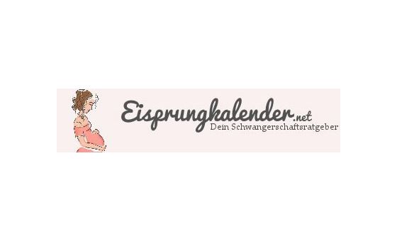 Eisprungkalender.net