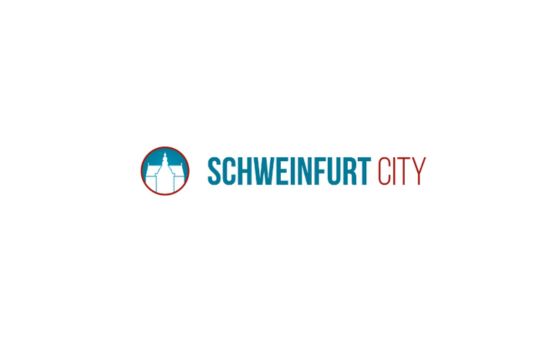 Swity.de Swity.de