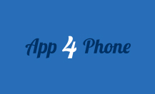 App4phone.fr