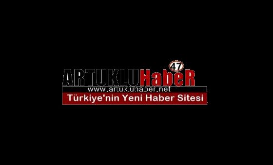 Artukluhaber.net