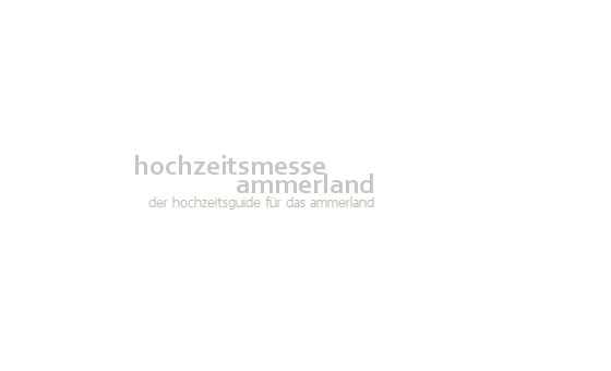 Hochzeitsmesse-Ammerland.de