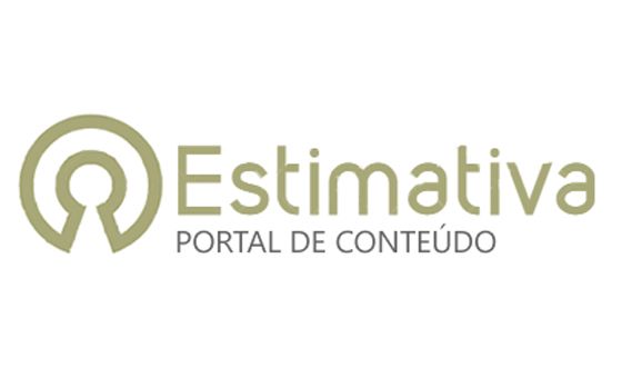 Estimativa.org.br Estimativa.org.br