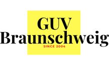 Guv-braunschweig.de Guv-braunschweig.de