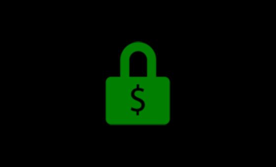 Private-finances.com