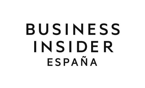 Business Insider Spain