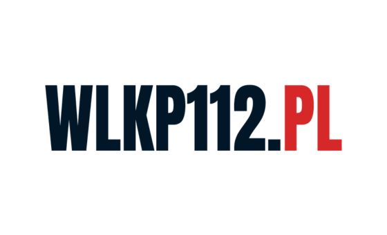 WLKP112.pl