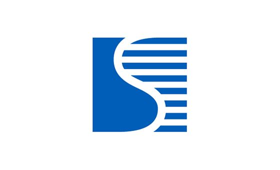 Scnsoft.de