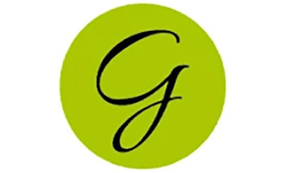 Thelivefitgirls.com