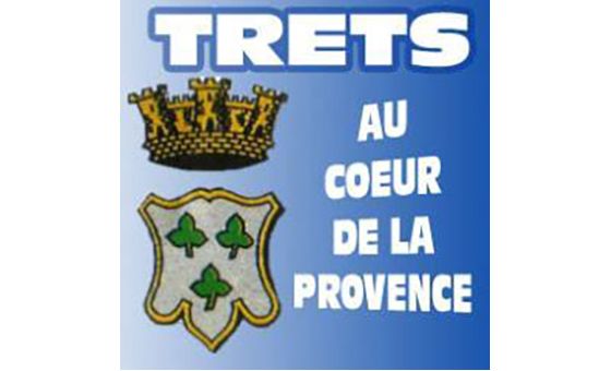 Tretsactu.fr