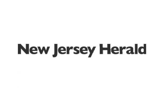 Jersey Herald